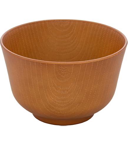 Amazon.co.jp: 【Amazon.co.jp限定】【業務用 セット】福井クラフト 蓋
